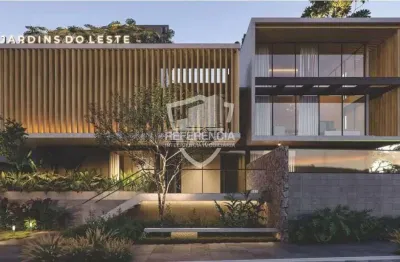 ✨ apresentamos um empreendimento único! - na linda barra da lagoa ✨