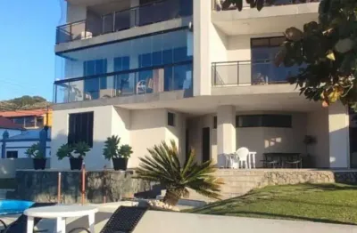 Quer morar nos ingleses (à famosa chance “pé na areia')! florianópolis