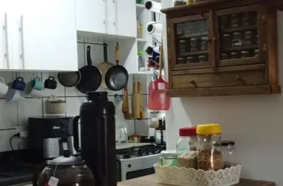 Apartamento com 2 quartos à venda na barra da lagoa, florianópolis  por r$ 980.000