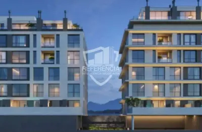 Lançamento pé na areia na barra da lagoa – o empreendimento dos seus sonhos! ✨