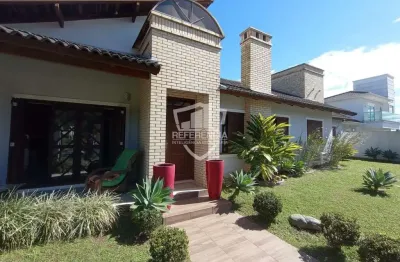 Terreno localizado na barra da lagoa, condomínio costa sul, escritura pública.