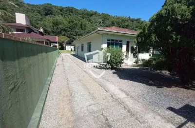Casa com 4 quartos à venda na barra da lagoa, florianópolis , 300 m2 por r$ 3.900.000