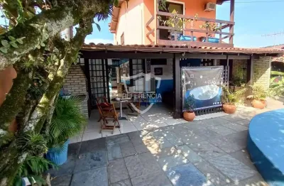 Vende -sem investimento versátil e rentável,e ótima localização!