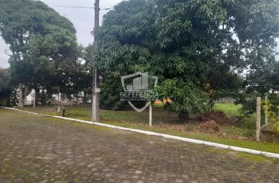 Terreno exclusivo em condomínio residencial de alto padrão na barra da lagoa – última oportunidade!