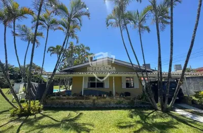 Imóvel com escritura pública – complexo residencial na barra da lagoa, florianópolis!