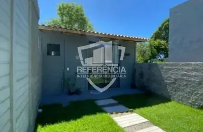 Terreno à venda no são joão do rio vermelho, florianópolis  por r$ 265.000