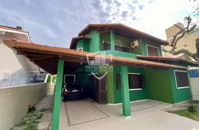 ✨ casa de 240 m² |  escritura pública | centrinho da lagoa da conceição – florianópolis ✨