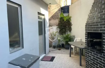 Apartamento com 6 quartos à venda na barra da lagoa, florianópolis  por r$ 1.590.000