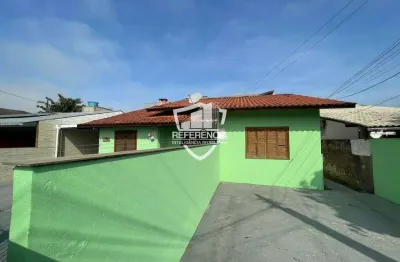 Casa com 3 quartos à venda no ingleses do rio vermelho, florianópolis  por r$ 1.272.000