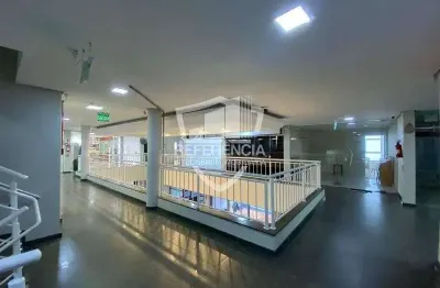 Sala comercial à venda no Lagoa da Conceição, Florianópolis 