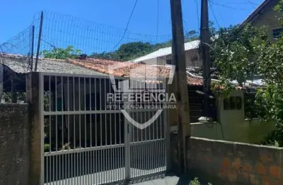 Casa com 2 quartos para alugar na barra da lagoa, florianópolis  por r$ 3.500