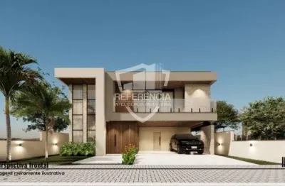 Casa com 3 quartos à venda no São João do Rio Vermelho, Florianópolis 