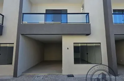 Casa para venda em lauro de freitas, pitangueiras, 4 dormitórios, 4 suítes, 1 banheiro, 1 vaga