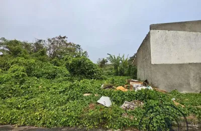 Terreno à venda na Rua Doutor Afrânio de Carvalho, 16, Stella Maris, Salvador