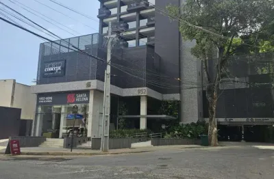 Empreendimento para venda em salvador, horto florestal, 1 banheiro, 1 vaga