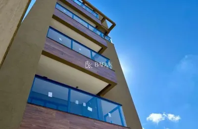 São mateus, apt. 2 quartos, 1 suíte, 2 salas, 2 banheiros, 1 vaga, 83,93m². venha conferir!!!