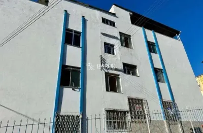 Cidade do sol, 3 quartos, garagem, apt. térreo. venha conferir!!!!