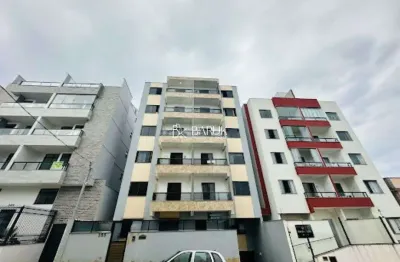 Vivendas da serra, cobertura duplex, 4 quartos, suíte, 2 vagas, terraço, churrasqueira, elevador. ve