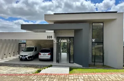 Residencial alvim, casa duplex com 3 suítes, 4 vagas, área de lazer.