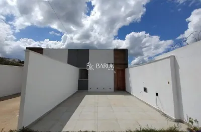 Casa triplex, são pedro,  3 quartos, suíte, quintal, 2 vagas. excelente oportunidade.