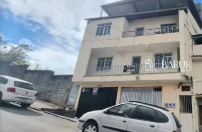 Morro da glória,  quarto, sala, varanda,  excelente localização