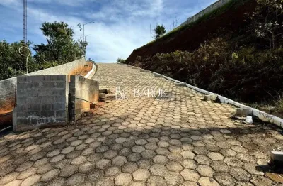 Santo antônio,  terreno com 135 m2, excelente investimento.