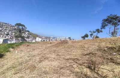 Santo antônio,  terreno com 135 m2, excelente investimento.
