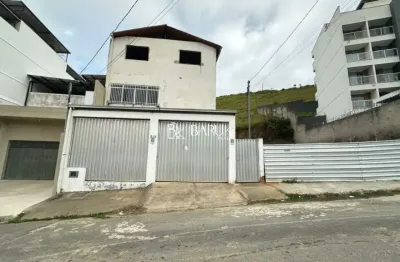 Bom jardim, excelente galpão triplex, ótima localização e distribuição.