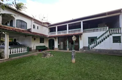 Filgueiras,  granja com 3 quartos, suítes,  varanda,  5 vagas, área de lazer completa, área com 3 mil m2