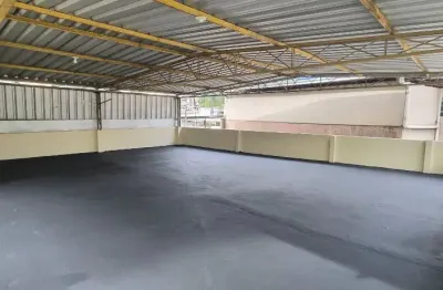 Progresso, casa 3 quartos, reformada, terraço coberto.  venha conferir!!!