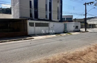 Novo horizonte,  casa triplex, 3 suítes,  garagem, área de lazer.  imperdível .