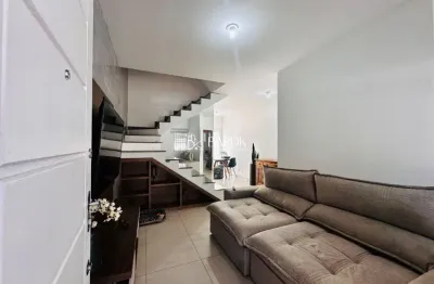 Novo horizonte,  casa triplex, 3 suítes,  garagem, área de lazer.  imperdível .