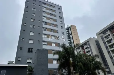 Estrela sul, 2 quartos, suíte   varanda,  garagem,  elevador,  portaria,  área de lazer completa