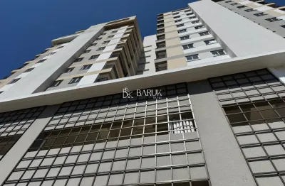 Granbery, 2 quartos, suíte,  varanda,  garagem,  elevador,  área de lazer.