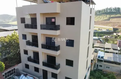 Nova benfica, 3 quartos,  suíte,  varanda,  garagem,  excelente localização