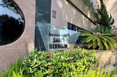 Apartamento  bom pastor, 4 quartos, 1 suíte, 2 salas, 5 banheiros, 2 vagas, area de lazer. excelente localização.