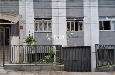 Jardim glória,  2 quartos, planejados,  garagem.  excelente localização.