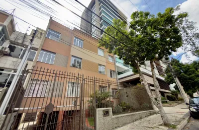 Bom pastor, 3 quartos, dce,  garagem, excelente localização.