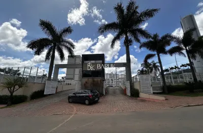 Spinaville II, 2 quartos, garagem,  área de lazer,  portaria 24 hs