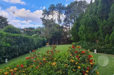 Casa de condomínio em vale das laranjeiras - indaiatuba, sp