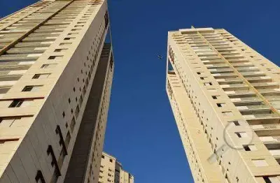 Apartamento com 3 quartos à venda na Água Branca, São Paulo 