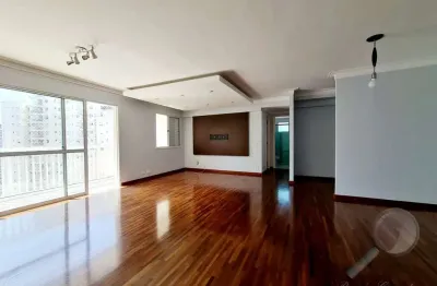 Apartamento com 2 quartos para alugar na Água Branca, São Paulo 