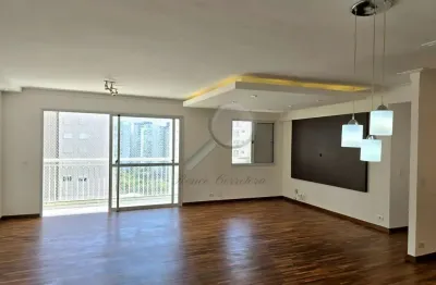 Apartamento com 2 quartos para alugar na Água Branca, São Paulo 