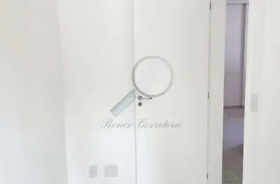 Apartamento com 1 quarto para alugar na Pompéia, São Paulo 