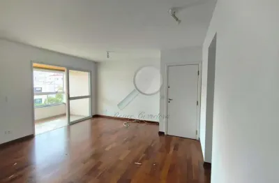 Apartamento com 3 quartos para alugar na Pompéia, São Paulo 