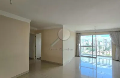 Apartamento com 3 quartos para alugar na Água Branca, São Paulo 