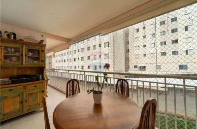 Lindo apartamento á venda: resid. palazzo realle - jundiaí/sp