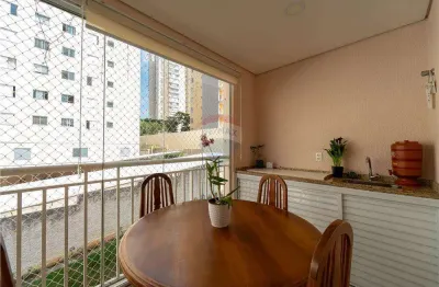 Excelente apartamento á venda: resid. palazzo realle - jundiaí/sp