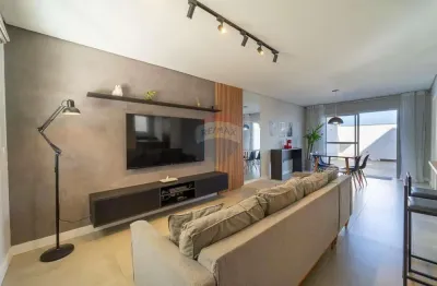 Casa à venda condomínio ravello em jundiaí/sp - aceita financiamento