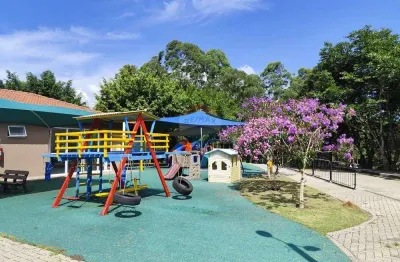 Oportunidade - excelente terreno a venda - condominio cajamar/jundiai-sp